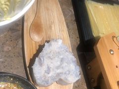 -鱼豆吉·豆浆鱼火锅(宜昌万达店)