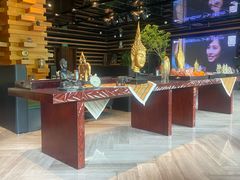 -食肆&Fourteen(武林夜市店)