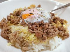 -春笙食堂.丼饭拉面寿司(GOGO新天地店)