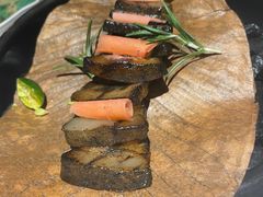 -味界·精致赣菜(招商花园城店)