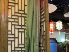 -徽镇小厨·经典徽菜(十里河店)