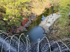 -天柱大峡谷