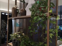 -必胜客(会展店)