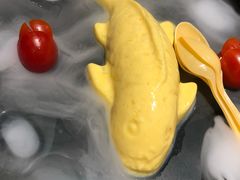 -吉祥春饼·烤鸭(国贸店)