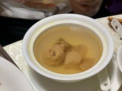 -利宝阁(The ONE)