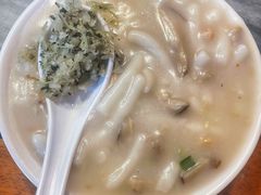 -凌记(泮塘路店)