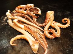 -鹤桥风月(ヨドバシ梅田店)