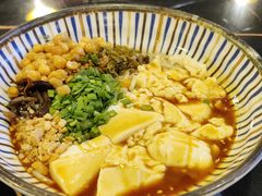 -多味居(剪子巷店)