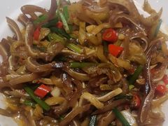 -漫圆·品质家宴(榔梨店)