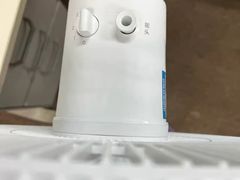 -苏宁易购(Suning Elec无锡五洲国际装饰城)