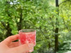 -宋宴(虎跑店)