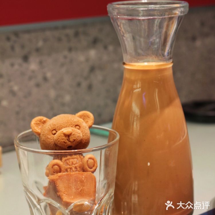 被朋友疯狂安利🉐好吃不贵茶餐厅