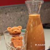 被朋友疯狂安利🉐好吃不贵茶餐厅