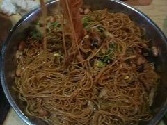 -龙泉人椰子鸡.糟粕醋.海南菜(三亚旗舰店)