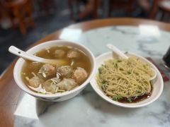 -曾仔竹升面