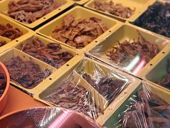 -煌上煌(竹子林店)