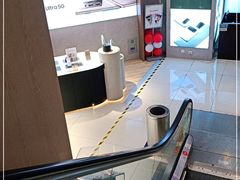 -苏宁易购(Suning Pro南京山西路店)