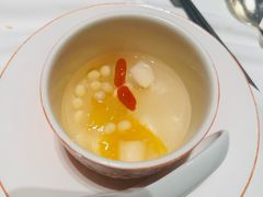 -新荣记(椒江店)