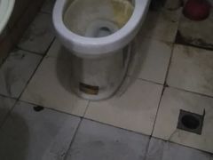 -天津啄木鸟数码维修