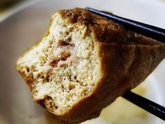 -文庙菜饭(四川北路店)