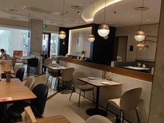 -必胜客(安吉浙北店)