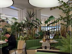 -KingThaia金泰兰(滨江天街店)