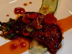 -红叶日料·放题·海胆·定食(星海店)