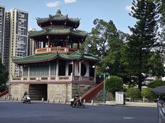 -揭阳学宫(榕城区)