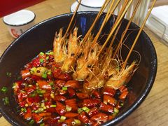 -成都吃客(九眼桥店)