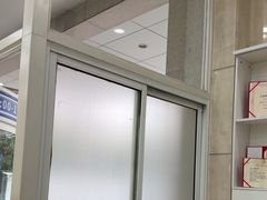 -上海仁爱医院