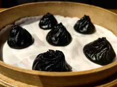-乐忻皇朝(上海中心大厦店)