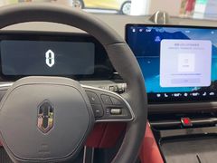 -华为授权体验店(中山公园来福士)