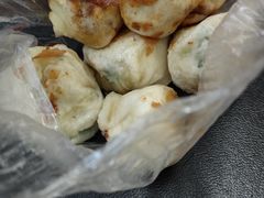 -依云煎包店