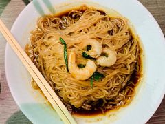-枕水江南(铁西万象汇店)