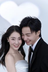 点击看大图 -角色婚纱摄影(中心店)