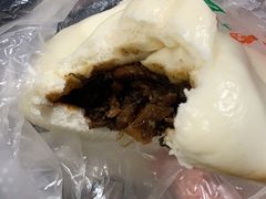 -袁大头包子(光华路店)