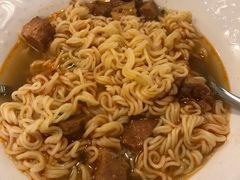 -翠华餐厅(旺角文华商场店)