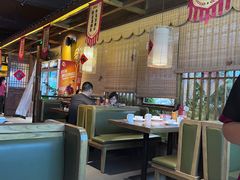 -实在湘·大碗土菜(竹料店)