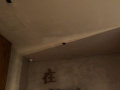 -陶享时光西餐·下午茶(信河街店)