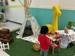 -中原麦购时代广场(南市店)