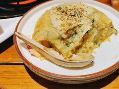 -亮欢寨酸汤鱼(沙冲路店)