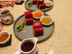 -点都德(奥体印象城店)