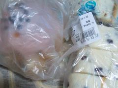 -海峰糕点(浩源店)