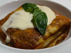 -Primo·丽莫意大利窑烤披萨