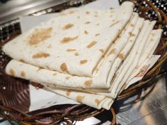 -宗泉烤全羊·烤羊腿·家常菜(解放东路店)