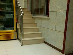 -宾朋海鲜特色美食餐厅·纯手工鲅鱼水饺(兴海路店)