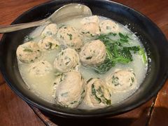 -甘家界牌柠檬鸭(青山店)