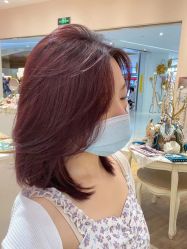 -IN STYLE·全国形象店