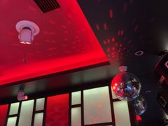 -音乐派KTV(银泰城店)