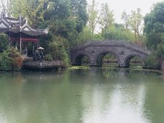 -韩湘水博园